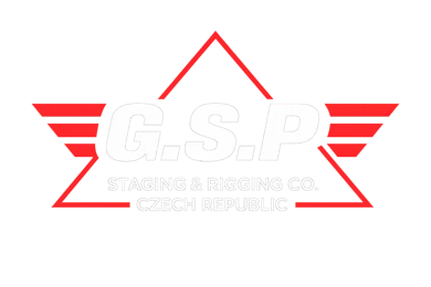 GS Productions