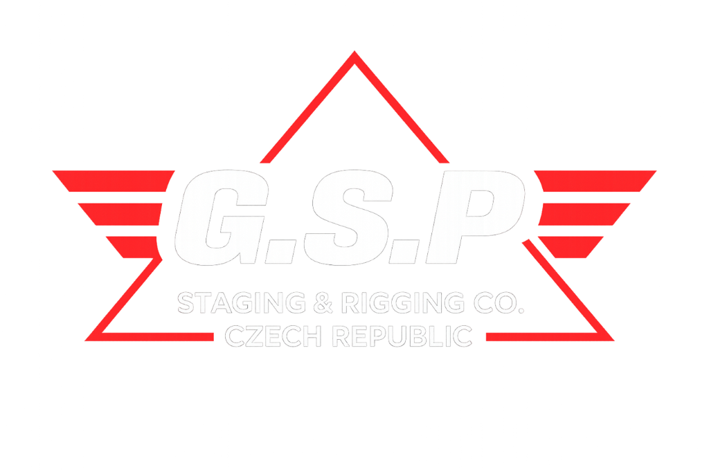 GS Productions